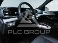 2025 Mercedes Benz GLE 350