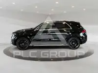 2025 Mercedes Benz GLE 350