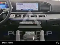 2025 Mercedes Benz GLE 350