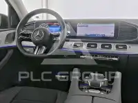 2025 Mercedes Benz GLE 350