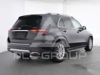 2025 Mercedes Benz GLE 350
