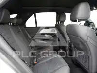 2025 Mercedes Benz GLE 350