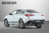 2025 Mercedes Benz GLE 350