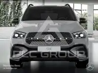 2025 Mercedes Benz GLE 350