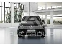2025 Mercedes Benz GLE 350