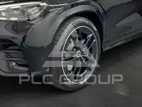 2025 Mercedes Benz GLE 350
