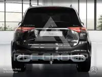 2025 Mercedes Benz GLE 350