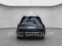 2025 Mercedes Benz GLE 350