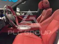 2025 Mercedes Benz GLE 350