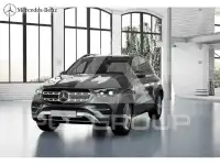 2025 Mercedes Benz GLE 350