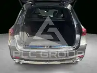 2025 Mercedes Benz GLE 350