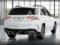 2025 Mercedes Benz GLE 350
