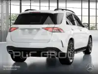 2025 Mercedes Benz GLE 350