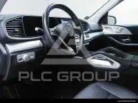 2025 Mercedes Benz GLE 350