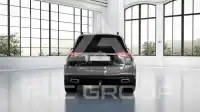 2025 Mercedes Benz GLE 350