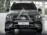 2025 Mercedes Benz GLE 350