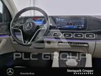 2025 Mercedes Benz GLE 350