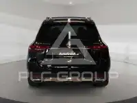 2025 Mercedes Benz GLE 350