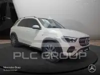 2025 Mercedes Benz GLE 350