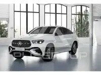 2025 Mercedes Benz GLE 350