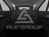 2025 Mercedes Benz GLE 350