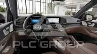 2025 Mercedes Benz GLE 350