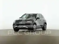 2025 Mercedes Benz GLE 350