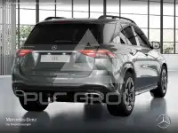 2025 Mercedes Benz GLE 350