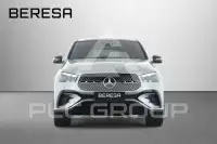 2025 Mercedes Benz GLE 350