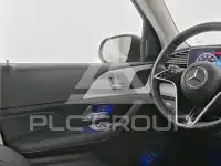 2025 Mercedes Benz GLE 350