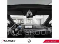 2025 Mercedes Benz GLE 350