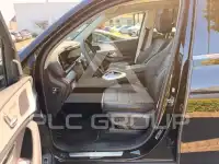 2025 Mercedes Benz GLE 350