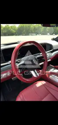 2025 Mercedes Benz GLE 350