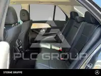 2025 Mercedes Benz GLE 350