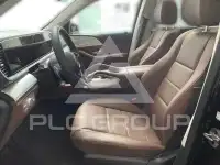 2025 Mercedes Benz GLE 350