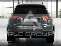 2025 Mercedes Benz GLE 350