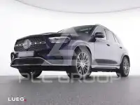 2025 Mercedes Benz GLE 350