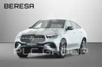2025 Mercedes Benz GLE 350