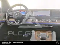 2025 Mercedes Benz GLE 350
