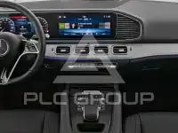 2025 Mercedes Benz GLE 350