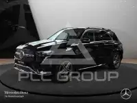 2025 Mercedes Benz GLE 350