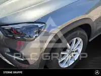 2025 Mercedes Benz GLE 350