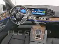 2025 Mercedes Benz GLE 350