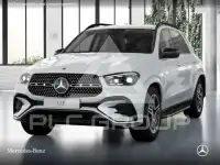 2025 Mercedes Benz GLE 350