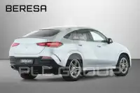 2025 Mercedes Benz GLE 350