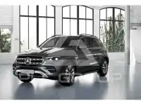 2025 Mercedes Benz GLE 350