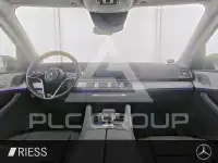 2025 Mercedes Benz GLE 350