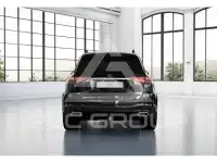 2025 Mercedes Benz GLE 350