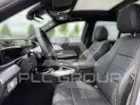 2025 Mercedes Benz GLE 350