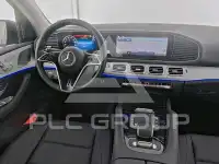 2025 Mercedes Benz GLE 350